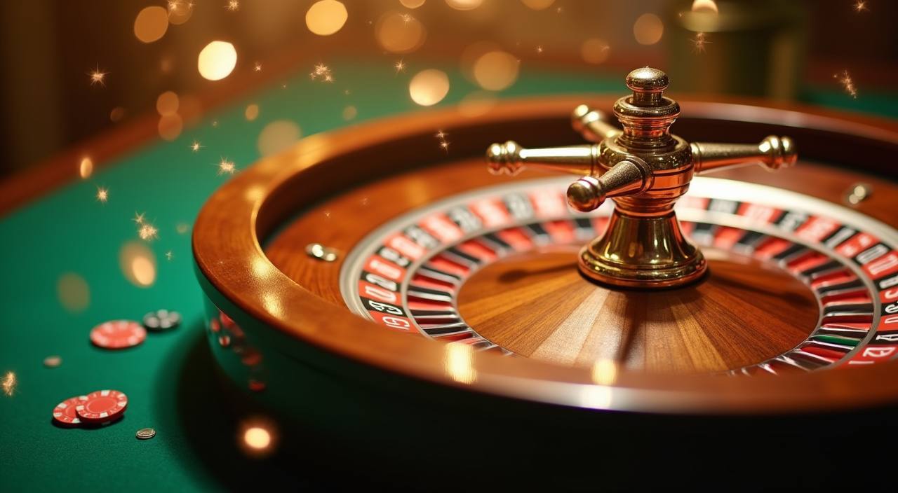 k7455 k7455 ဝင်ရန် — ဖုန်းတစ်လုံးနဲ့ စက္ကန့်ပိုင်း